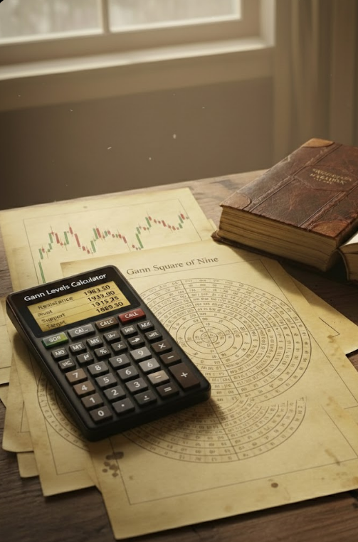 karim wael tweet media