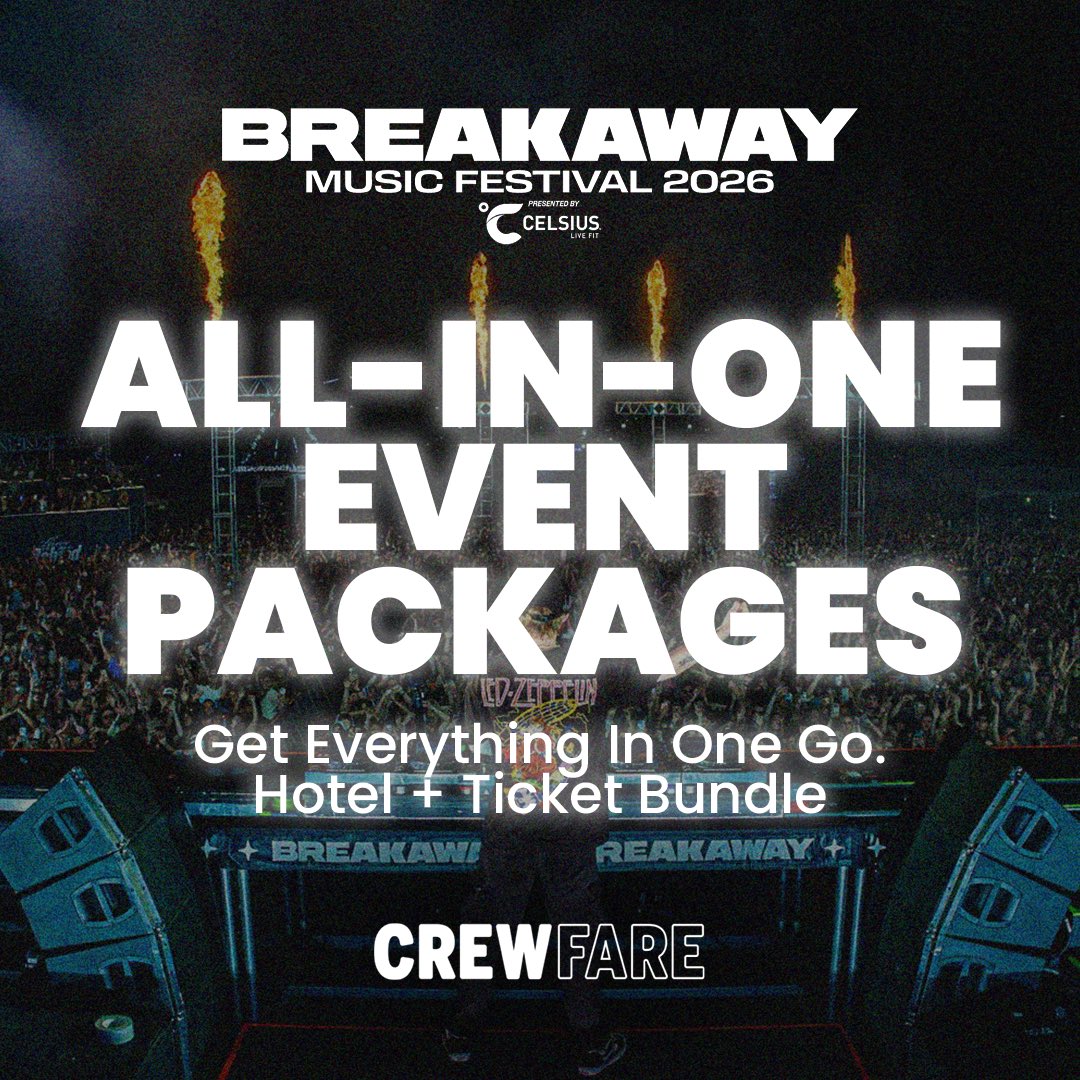 Crewfare tweet media