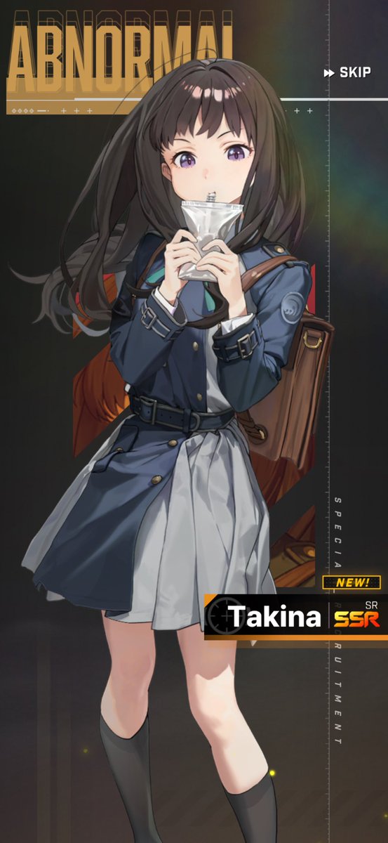 Ray Arcega tweet media