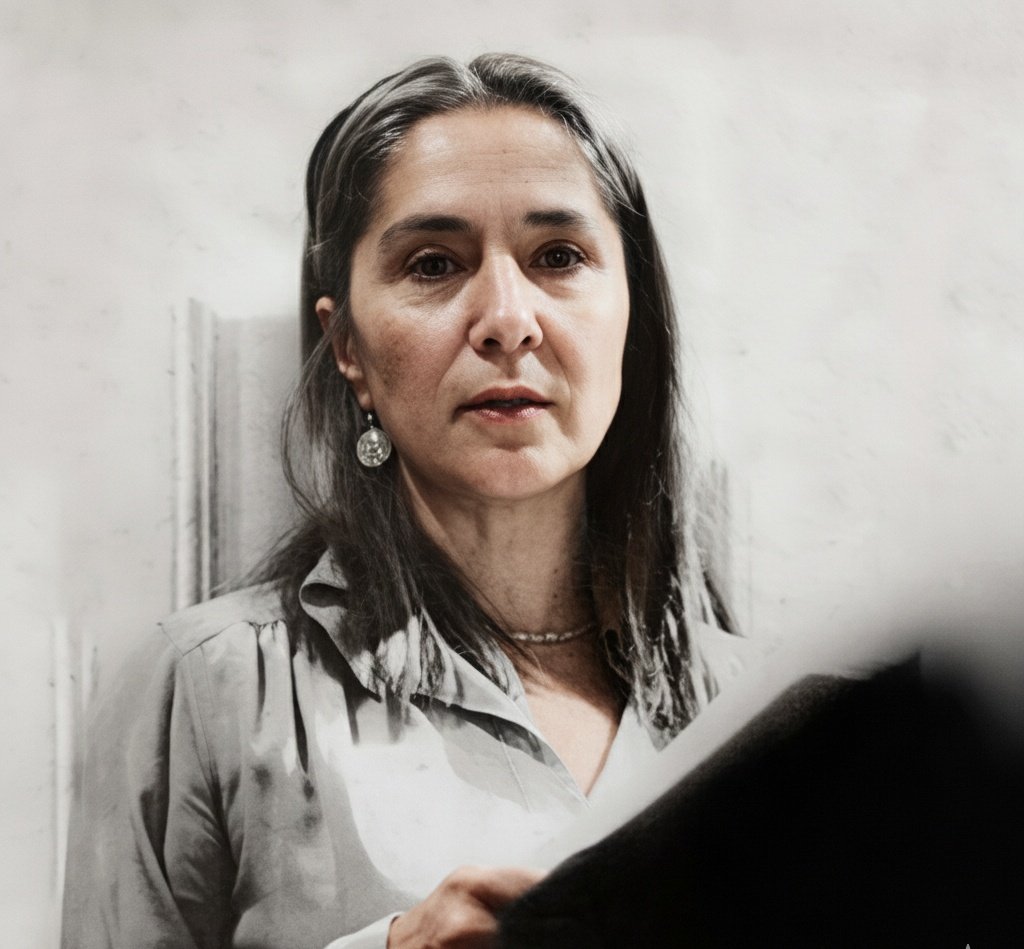 Yüzlerde beklentiler var. 
Yüzlerde sorunlar var. 
Yüzlerde tüm yaşamın ağırlığı var.

Tezer Özlü