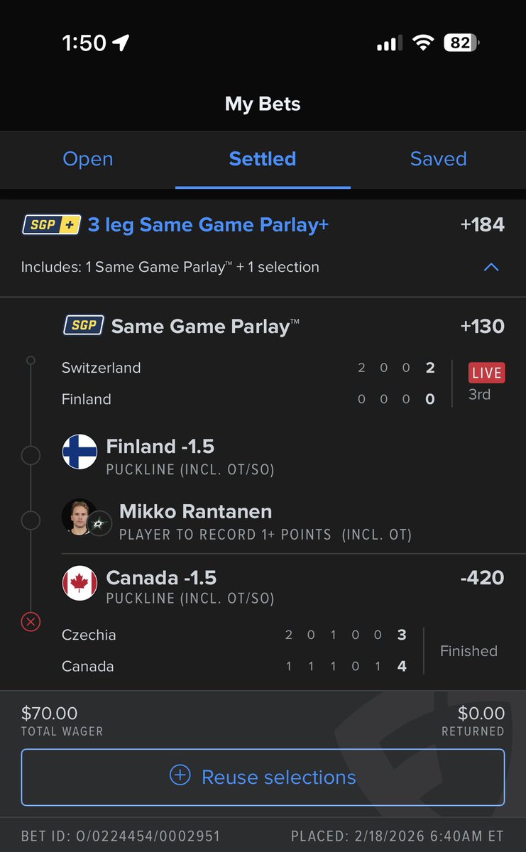 Spider8148 tweet media