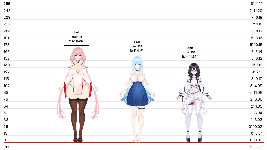 Solaeter tweet media