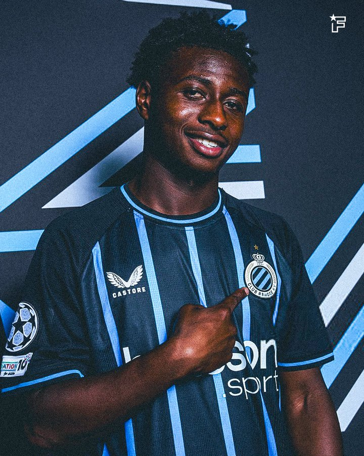 Foot Mercato tweet media