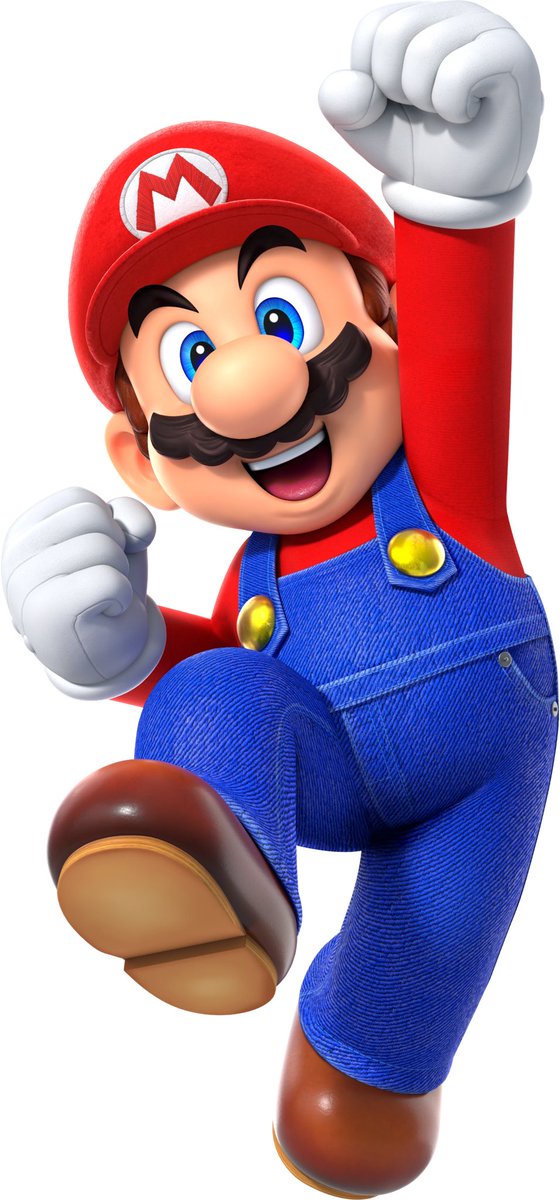 Awesomust tweet media