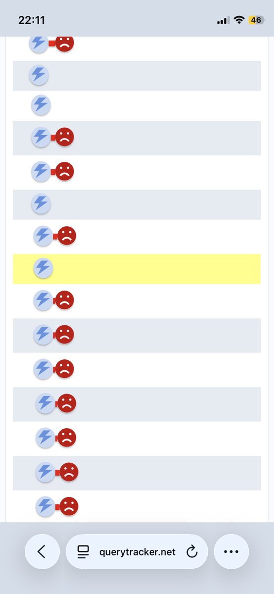 Sven G. Winter tweet media