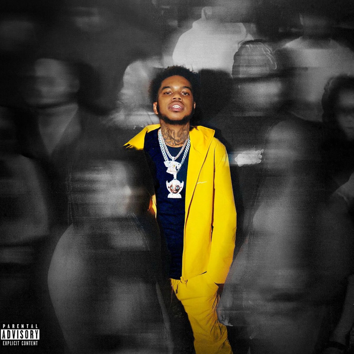 6ixBuzzTV tweet media