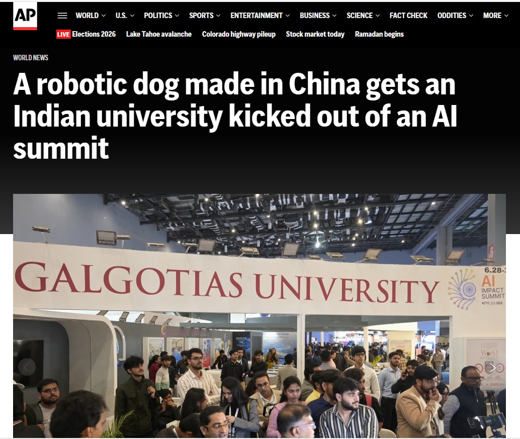 Sukh Sandhu tweet media