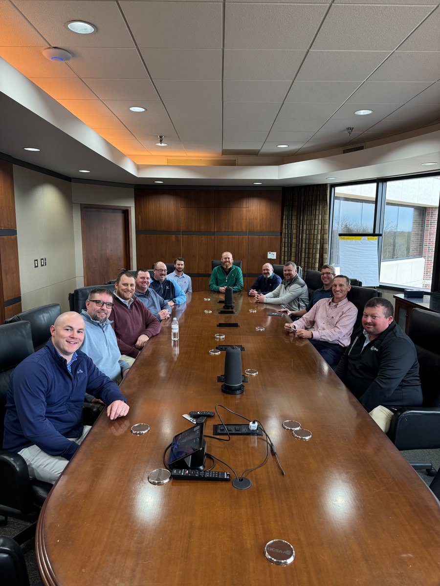 IowaGCSA tweet media