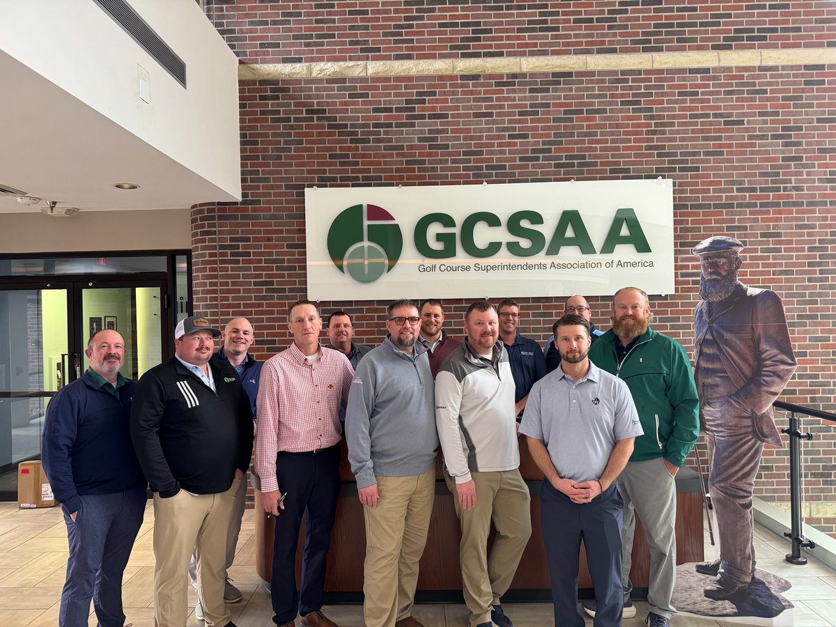 IowaGCSA tweet media