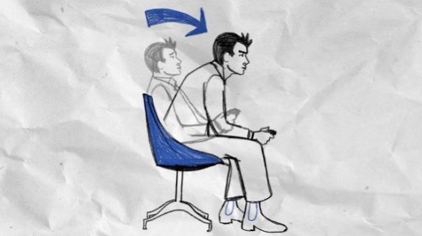 Unibet France 🔞 tweet media