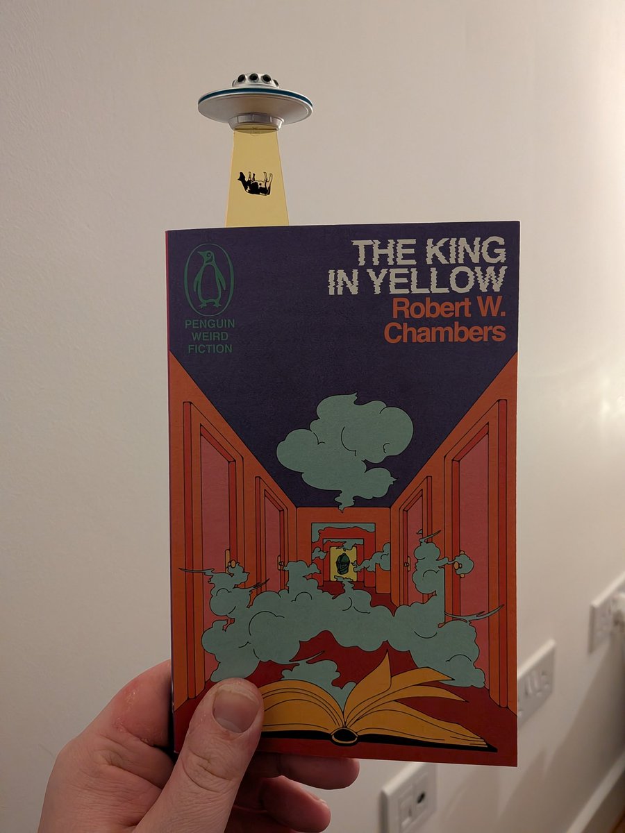 Steve Landray 🎮 tweet media