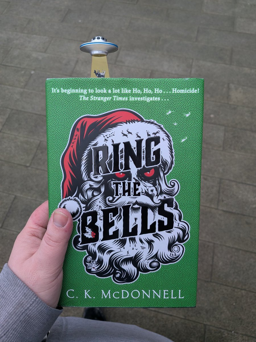 Steve Landray 🎮 tweet media