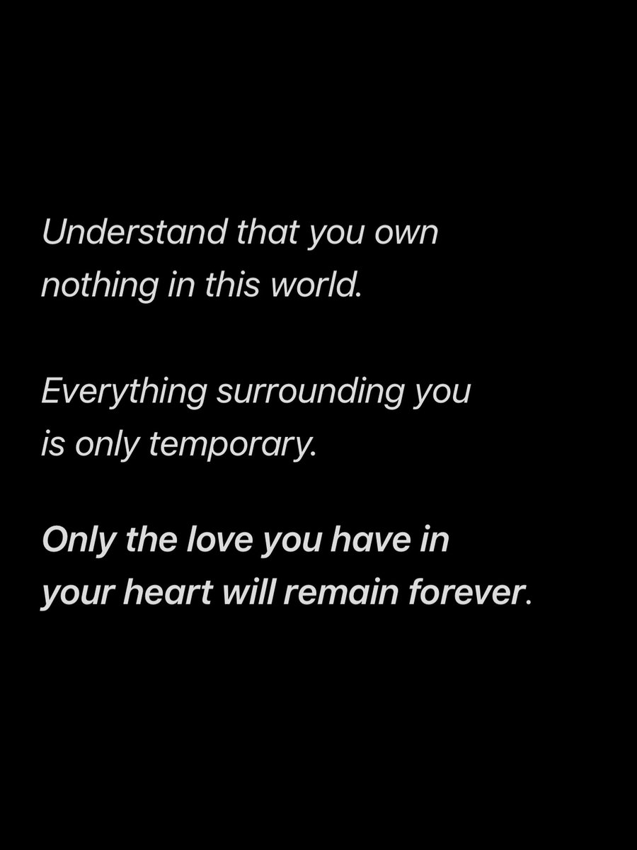 Thinking Minds tweet media