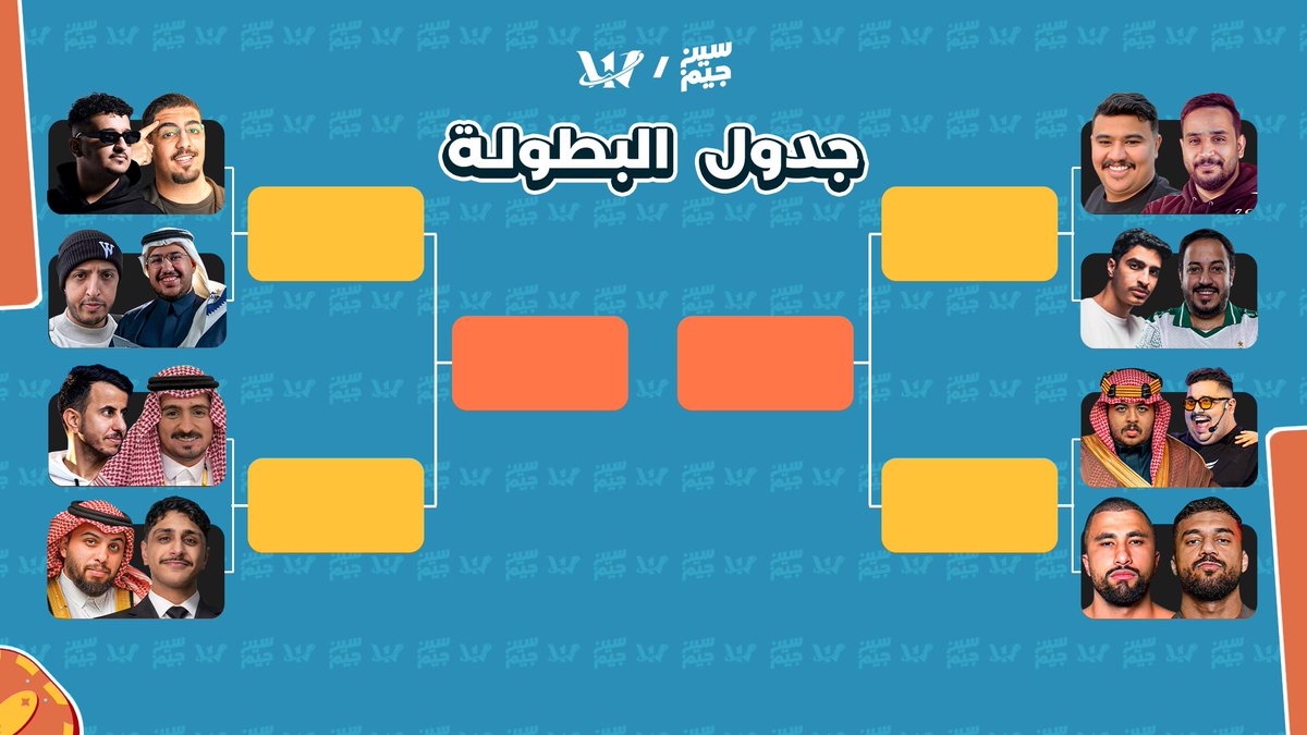 ويلي | Waleed Alshamali 🧠 tweet media