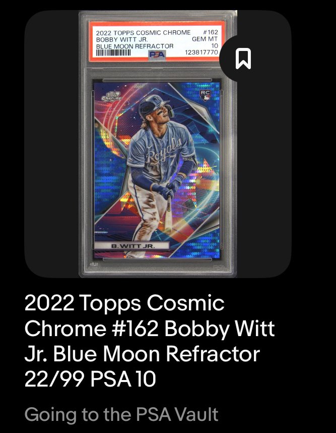 Mike Cianfrone tweet media