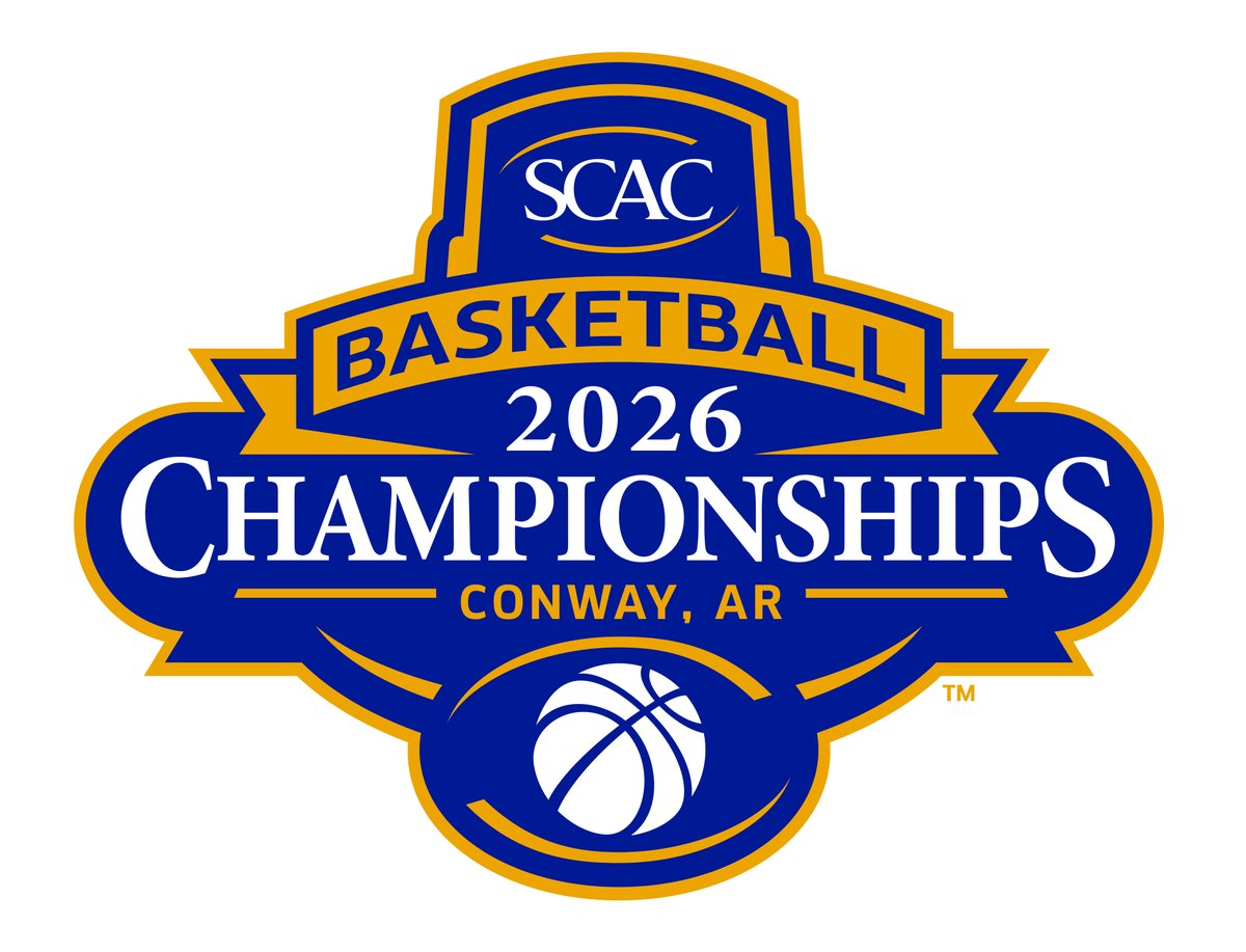 Centenary Athletics tweet media