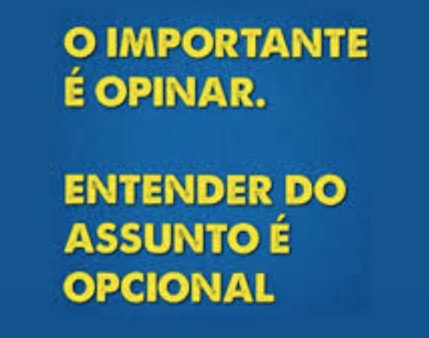 Rafael Rodrigues tweet media