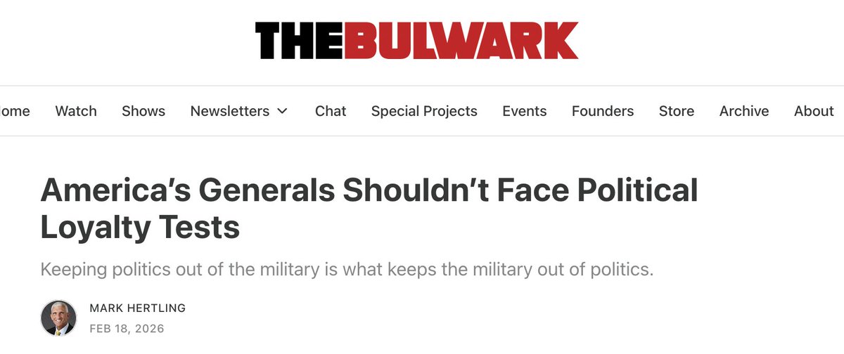 Cynical Publius tweet media