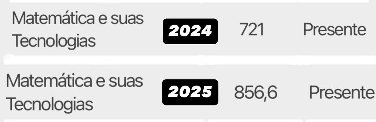 jadi🩺 tweet media