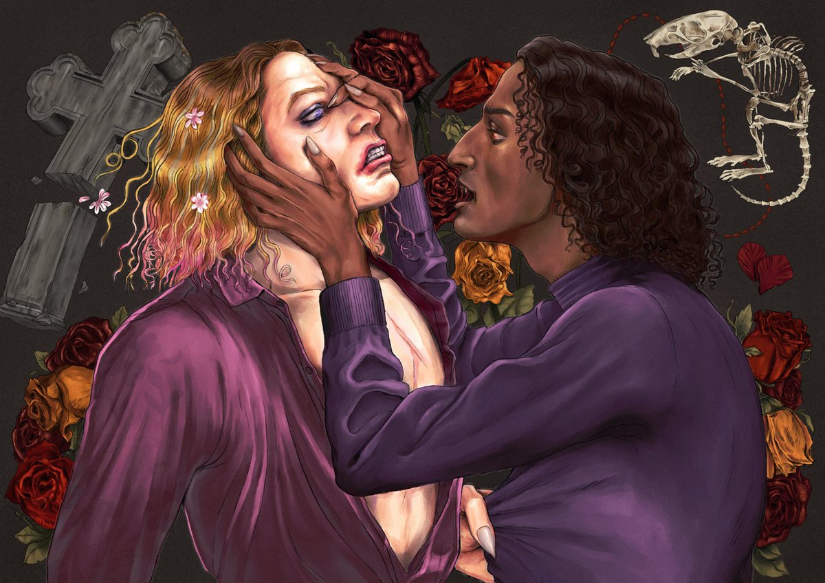 armand betacuck allegation tweet media