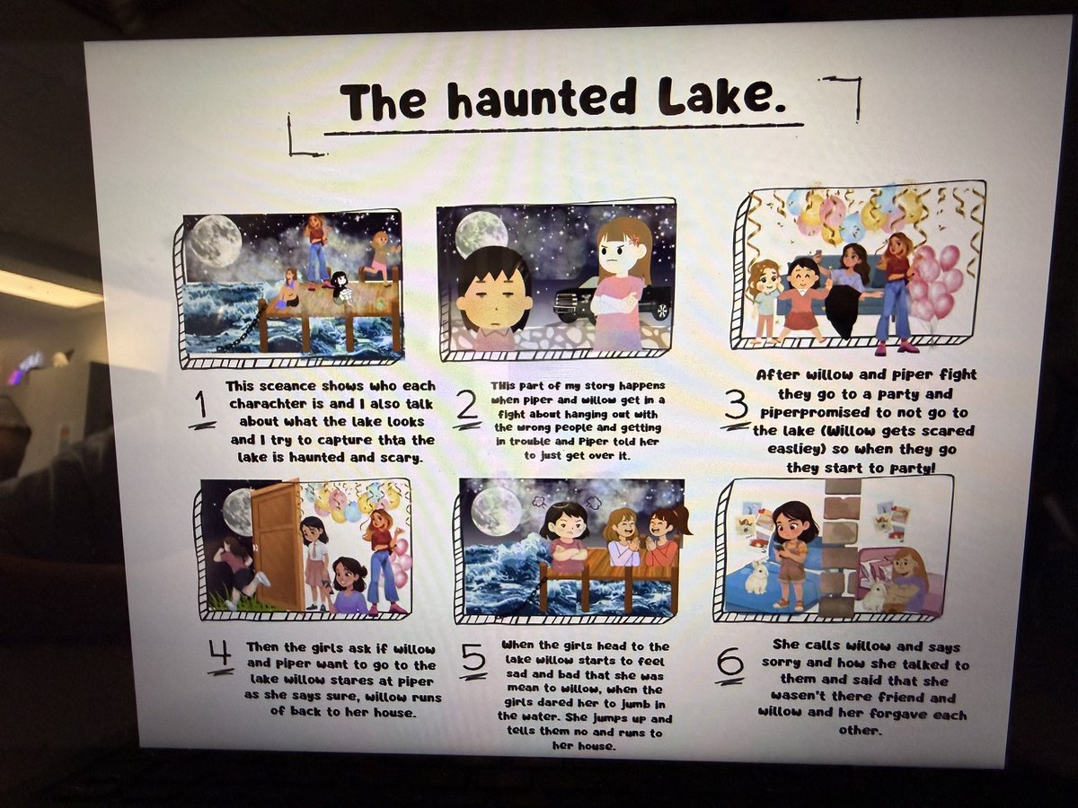 MPS Instructional Tech tweet media