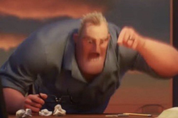 DC Gaming 🇵🇷 tweet media