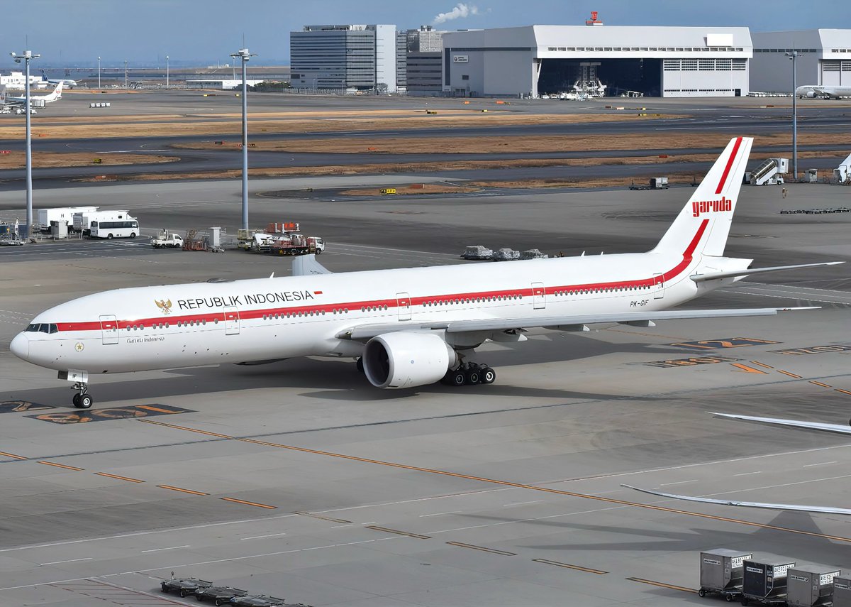 😈リトルデーモンひしょう😈 tweet media