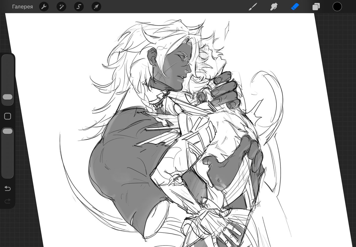 Mortyr🫩 tweet media