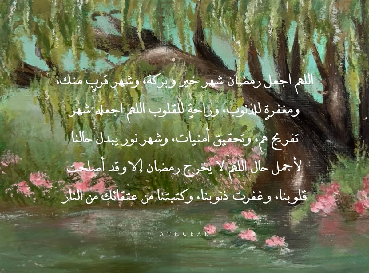 ✧ tweet media