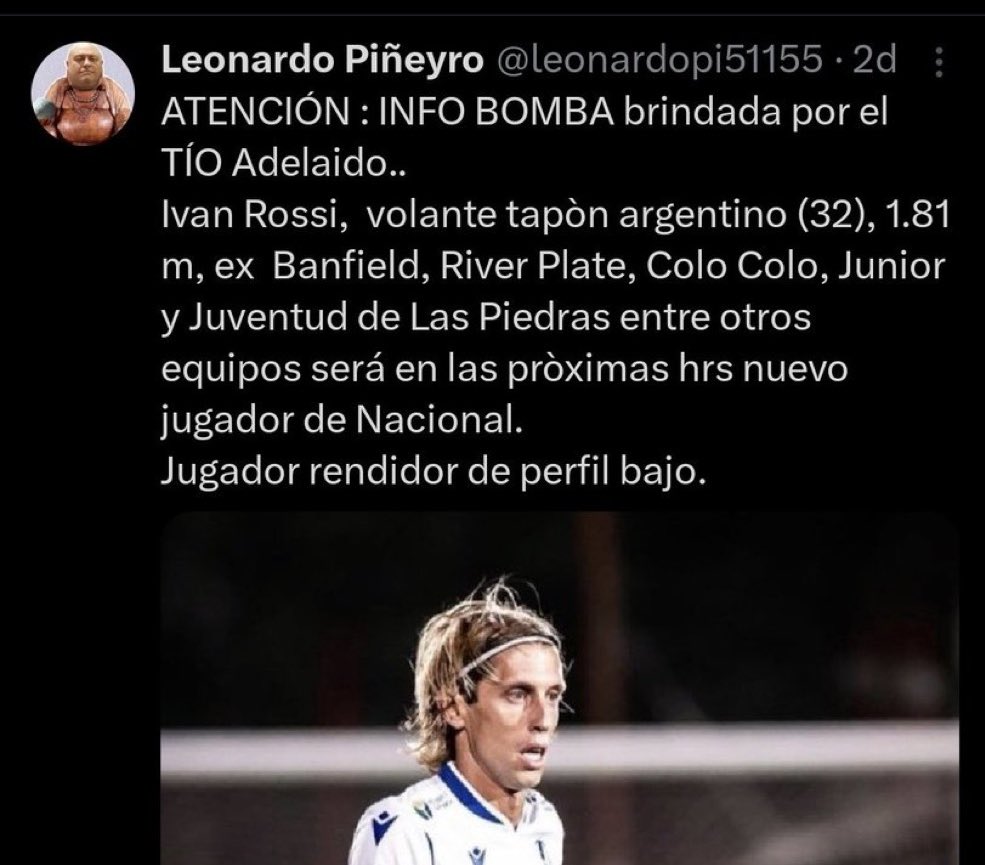 liguerismo's tweet photo. mearon a leo🥲 https://t.co/QB5fzl9Yz9