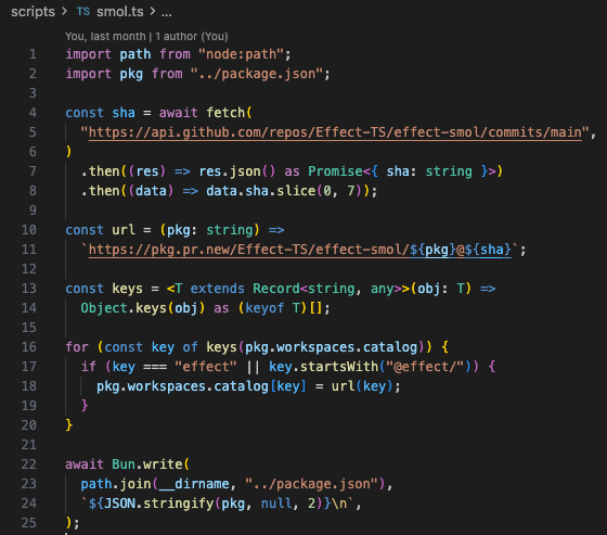 John Royal tweet media