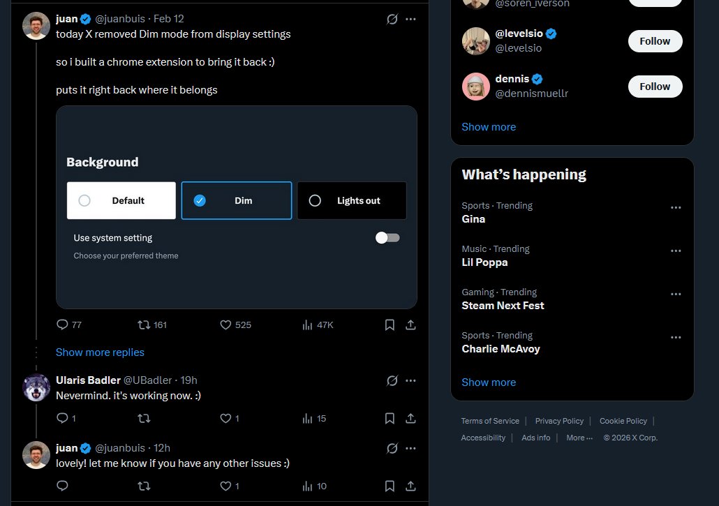Michael Gustafson tweet media