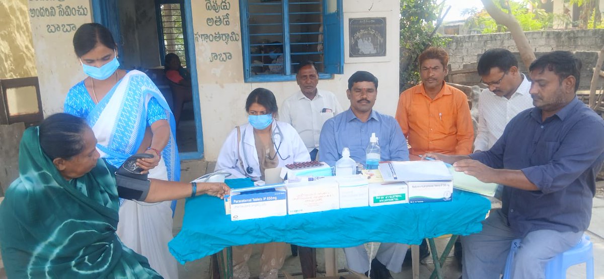 APAL India tweet media