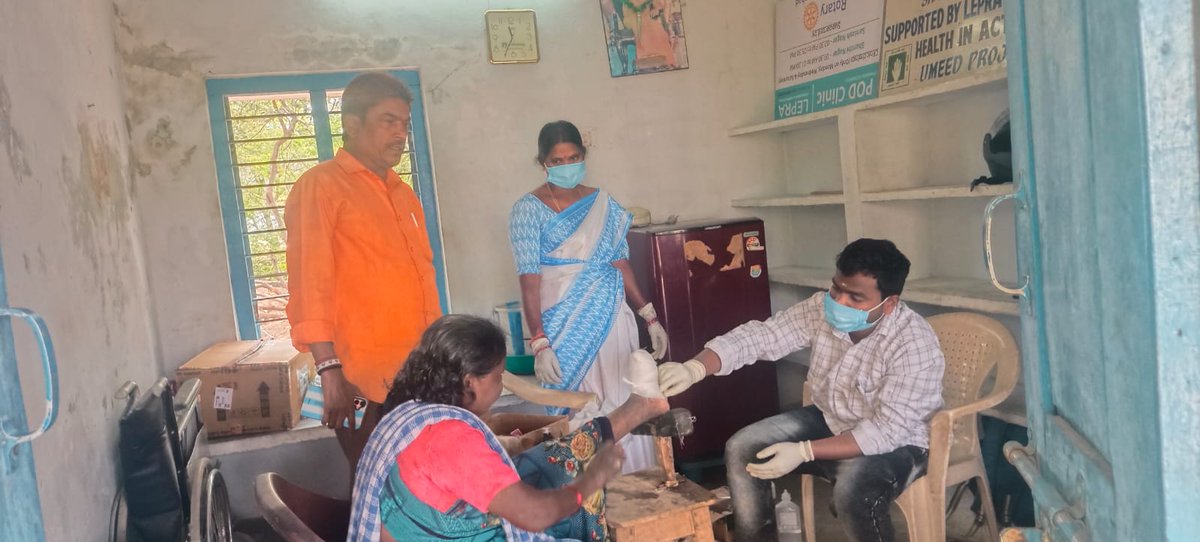 APAL India tweet media