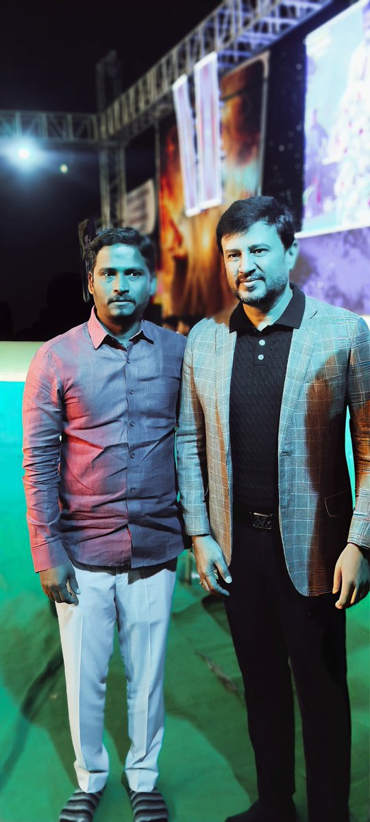 MadigaAbraham's tweet photo. బోరేగావ్ గ్రామంలో @యేసుక్రీస్తు రక్షణ సువార్త మహాసభలు "బ్ర.రాజా హేబెల్"
(Founder &amp; Raja Faith Ministries The New Covenant Church)గారికి శాలువాతో సన్మానించడం జరిగింది...
నన్ను ఆహ్వానించి, అవకాశం కల్పించిన 
బ్రదర్ కే.ప్రశాంత్ (సంఘాకాపరి)అన్న గారికి ధన్యవాదములు 
@rajahebel_rfm https://t.co/nxNDqrQtzl