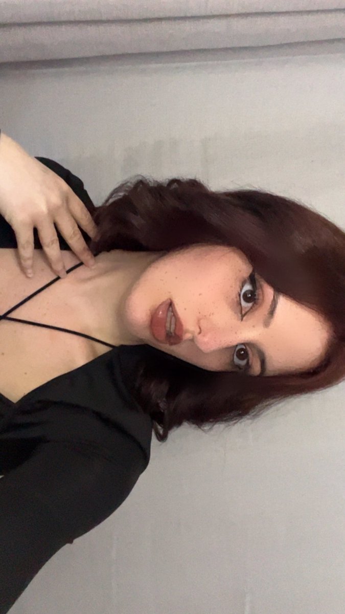 ana⋆. 𐙚˚ tweet media