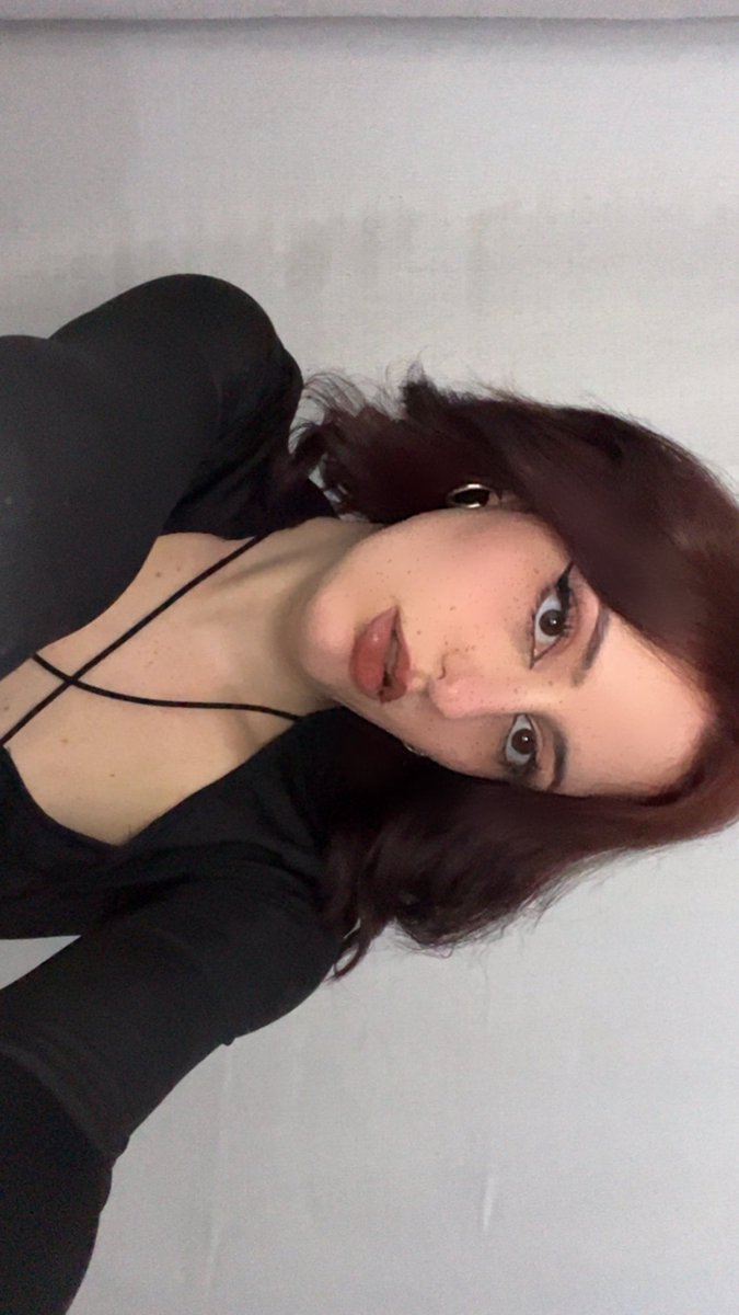 ana⋆. 𐙚˚ tweet media