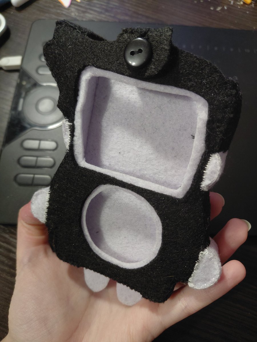 apoame_png's tweet image. The concept is hilarious 
#spamton