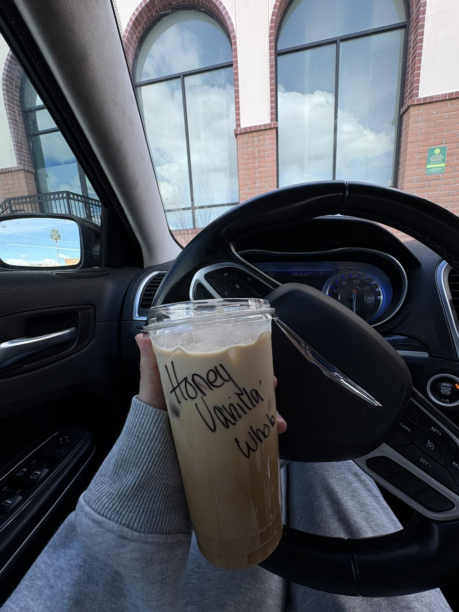(@s0lisela) / Posts / X