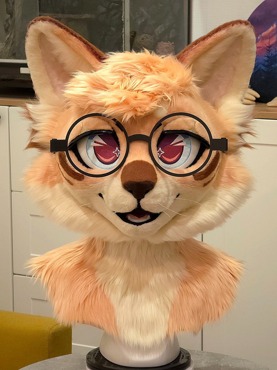 Western Vibe Saloon tweet media