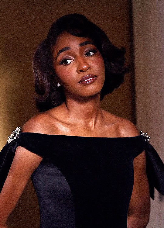 chefkids tweet media