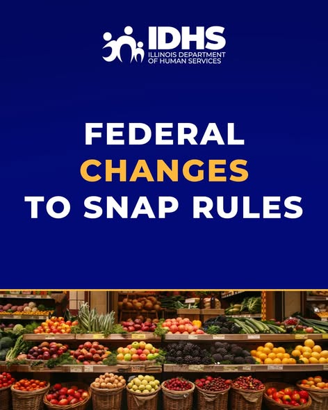 Senator Castro tweet media