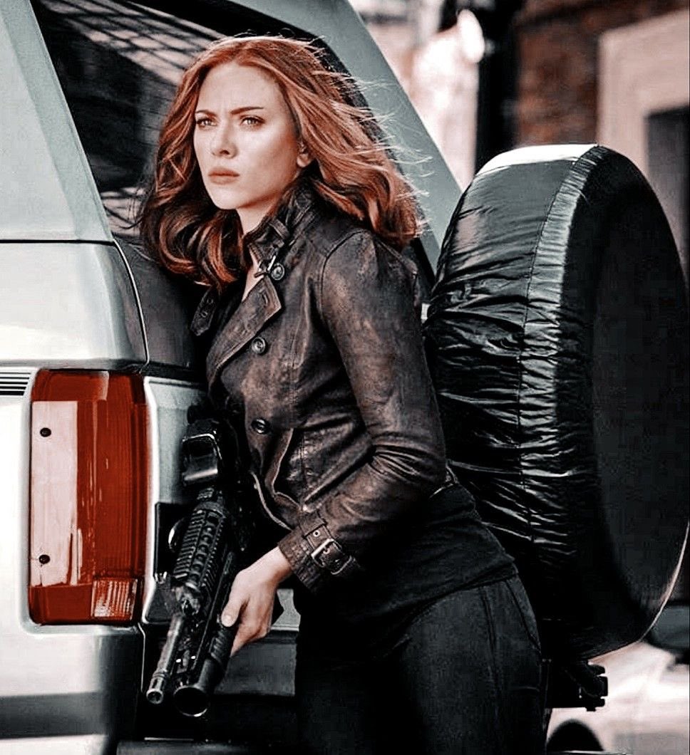 ‍ ‍ ‍ 𝙽𝙰𝚃𝙰𝙻𝙸𝙰. ⧗ (@silentredr00m) on Twitter photo 