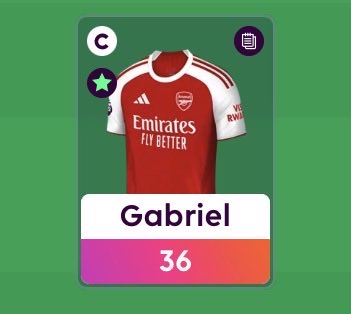 FPL Chip tweet media