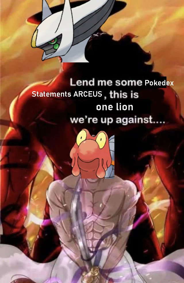 DraggingSticks tweet media