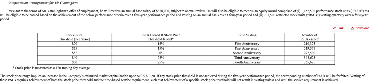 Andrew Walker tweet media