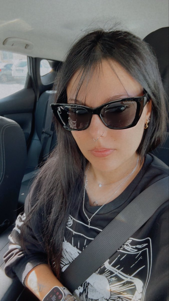 SchizoDoll 7 ☾ 🎃 tweet media