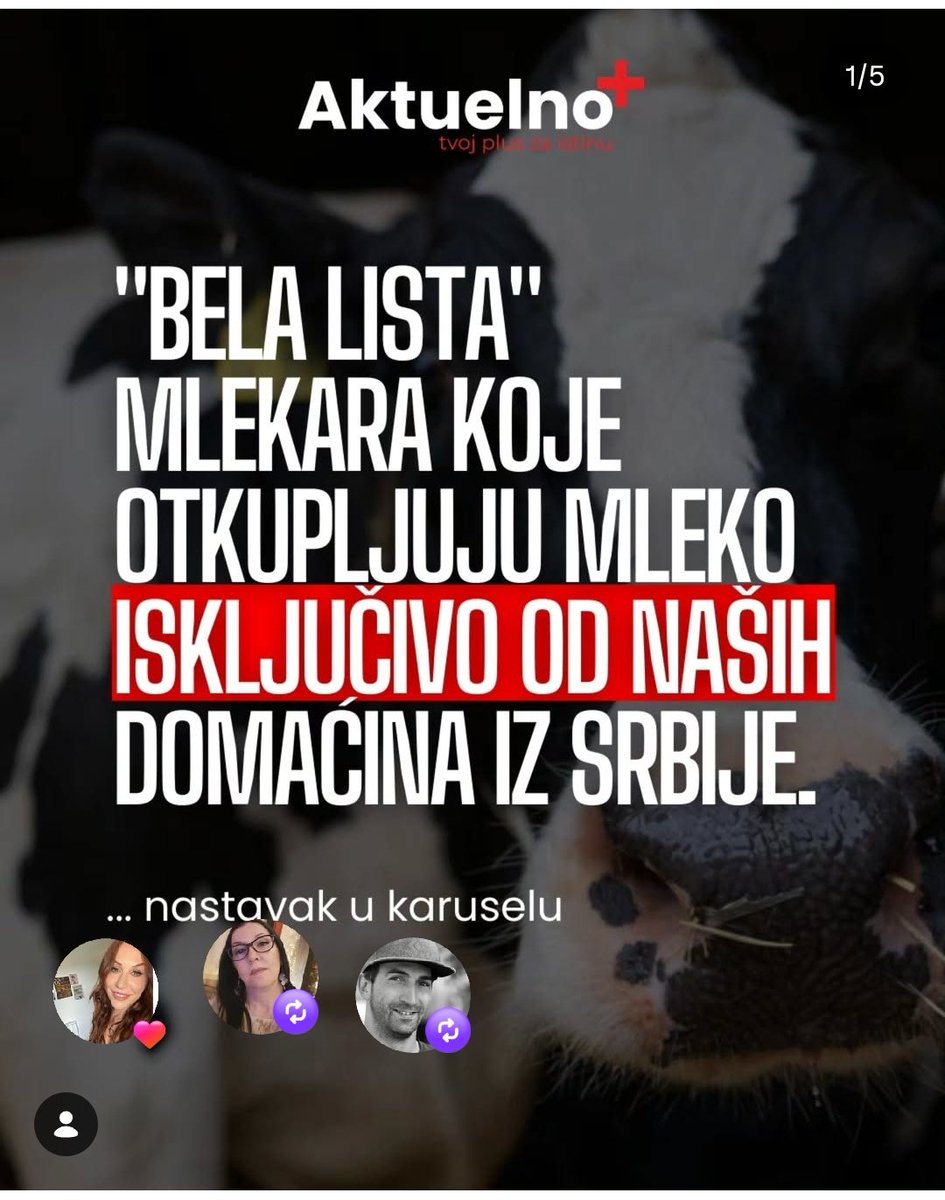 RadaKaranac's tweet photo. Mlekara KUČ. Ahaha. Koliko samo duguje seljacima za mleko u 2022 i 2023. Pa se čekala pomoć države, pa se mlekara i zapalila. CRNA LISTA. 
KUČ Mlekara. https://t.co/7LvwTyoShQ