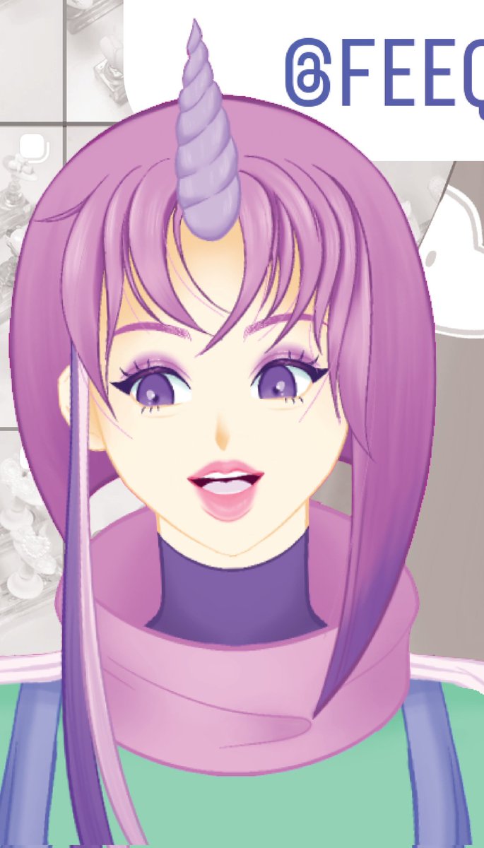 Happy Ramadan Mubarak all! I prayed for your well being in this holy month! At the same time, i ask for forgiveness if I have any wrongdoings purposely or accidentally ✨✨ happy fasting you guys!