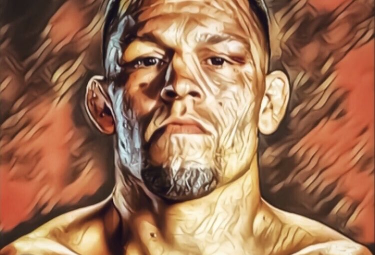 DLove’s ThriveFuel tweet media